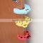 EVA babay safety door stopper animal door stoppers
