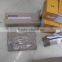 Original Diesel Filter for SDLG LG956L LG953N Wheel Loader With Low Price