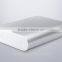 Wholesale Promotional Gift Power Bank 10400mAh Portable Power Bank External Battery Pack For Xiaomi IPHONE Mobile Phone