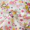 2015 Girls Boxer Shorts Softwear Child Underwear comfortable Pure Cotton Girls Boxers Underwear