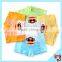 2015 Hot Fashion Cartoon Image Kid Wear Child Boxer Cute Underwear