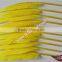 Wholesale Craft Goose Feather For Feather Pen Decoration