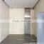 high quality anti UV high pressure laminate cladding