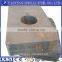 cutting tool pvd vacuum coating equipment