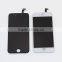 LCD Digitizer Touch Screen Display Replacement Assembly For iPhone 6 4.7" lcd display                        
                                                Quality Choice