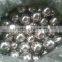 5mm-44.45mm GCr15 steel ball bearing Chrome Bearing Steel Ball