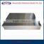 5005 h34 aluminum sheet Henan Supplier