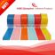 Colored PVC Electrical Tape