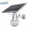 LED Solar Light LED Solar Garden Lighting