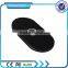 3 Coils Smart Shape QI Standard Wireless Charger