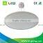 New products hot-sale round led panel light video light