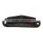 Low Thermal Output Car LED Lights