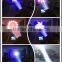 20R 350W 3In1 Beam Moving Head 14 Colors With 17 Patterns