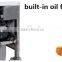 kitchen equipments for restaurant