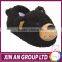 Custom Cute Woman Kids Plush Fun Animal Slippers