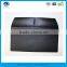 A5 Size Plastic PVC Envelope Shape Document Bag