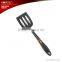 Best sell durable nylon kitchen utensils cooking turner                        
                                                                                Supplier's Choice