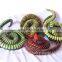 best made toys stuffed animals soft toy snake plush