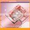 Wholesale Outdoor Usage Nano Facial Steamer for Skin Care water handy mist spray
