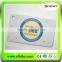 Free samples vehicle long range rfid nfc tag with URL encoded
