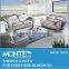 modern latest design sofa set price in india