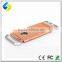 Best seller Plastic Back Cover phone case For iPhone Case , iphone 6 plus case