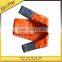 Factory Price Webbing Sling Type NH-WS-B/ weight lifting belt