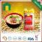 2016 Chinese Kongmoon Rice Stick Noodles 454g Factory