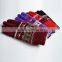2015 Winter new product acrylic knitted hand gloves warm promotion glove