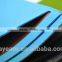 Woolen Felt 12.9'' Tablet Bag For iPad Pro Pouch Case New Products 2015