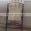 Relaxing Wholesale Plastic Chair Price, Folding Chair