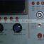 high quality useful brazing machine for saw band generator for sale