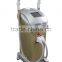 Top seller SHR OPT hair removal/ipl skin rejuvenation cosmetic instrument