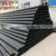 Трубы и фитинги из полиэтилена марки HDPE pe100 диаметром DN20 мм - 1400 мм