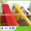 JUMBO ROLL Hot Melt Adhesive Packaging Polyethylene Cloth tape,Custom Printed colored DUCT TAPE