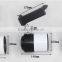 10-30W LED Track Light with Epistar COB Chip