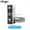 Elego biggest capacity 200W TC Mod IJOY Asolo 200W TC MOD, ASOLO TC MOD 200Watt TC Mod