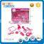 Funny Kids Role Play Pretend Doctor Toys Series