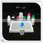 Diagnostic Kit for IgG Antibody to HEV Hepatitis E virus elisa test kits