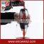 Amazon Hot Sales New Wine Aerator For Portable Use