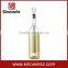 Creative promotional gift wine chiller stick