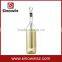 New products 2016 wine cooling stick bulk cheap wine chiller sticks