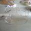 display wine rack for supermarket,wine display stand