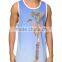 Fashion Wear Man Tank Tops,latest Custom Fashion Wear Unisex Tank Tops,uk Fashion Tank Tops