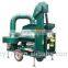 Wheat Seed Gravity Separator Machine