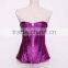 plus size diamond-corset photos sex with women women