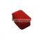 Velvet Jewelry Boxes for Ring