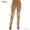 Allibaba High Quality Tight new model jeans