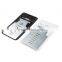 Wonderful cell phone holder for desk plastic mobile phone stand for smartphone accessories A113