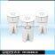 LDG-J Water Purifier with multi-level filter